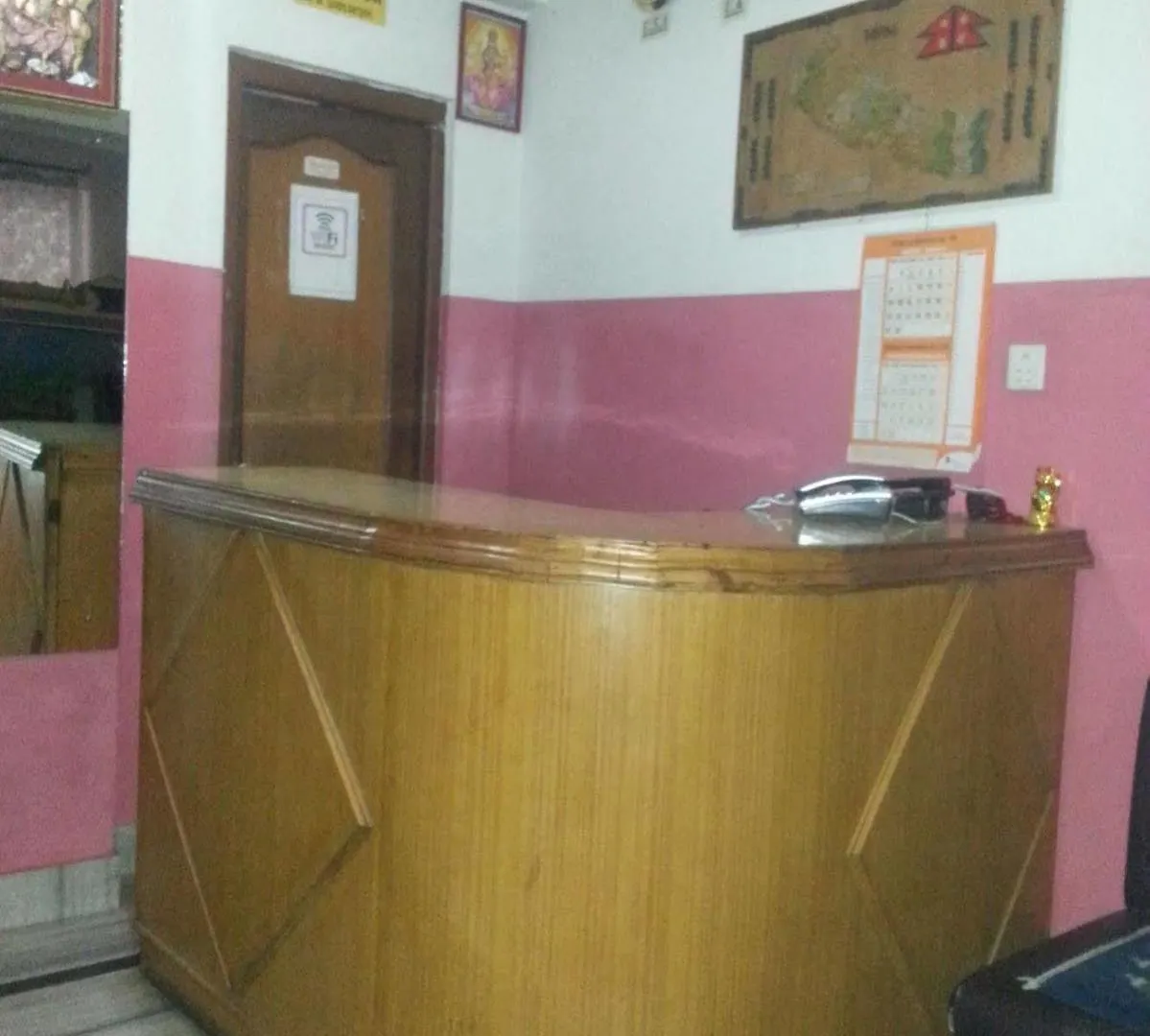 Hotel Golden Kathmandu 2*,  Nepal