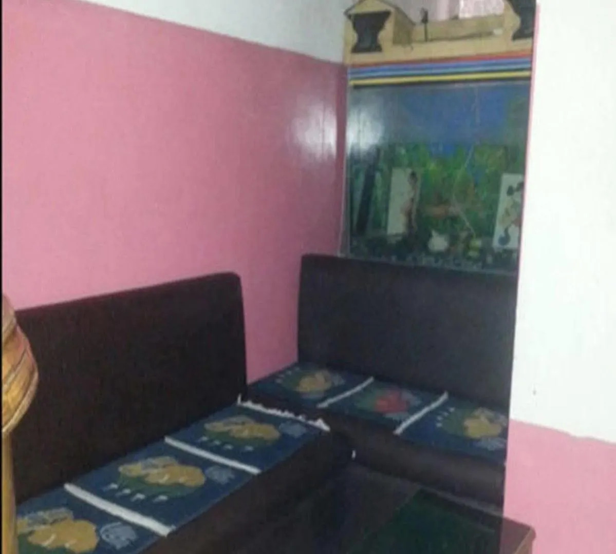 Guest house Hotel Golden Kathmandu